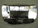 Willys MB Toledo Homecoming 1943 года